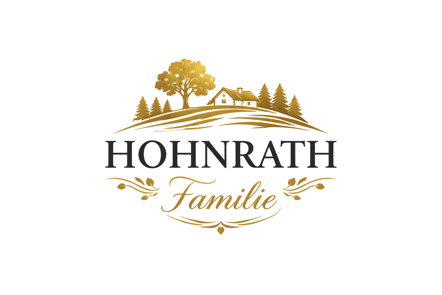Hohnrath